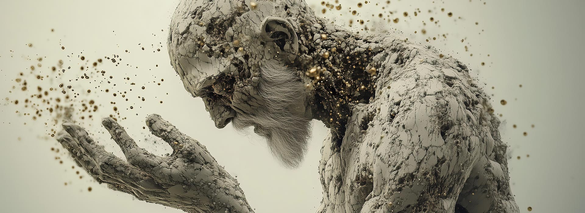 沅江市网络文学定制出版